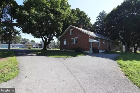 Other - 634 E 28th Division Hwy, Lititz, PA 17543 photo 13 of 17