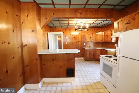 Other - 634 E 28th Division Hwy, Lititz, PA 17543 photo 2 of 17