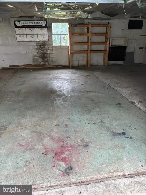 Other - 634 E 28th Division Hwy, Lititz, PA 17543 photo 17 of 17