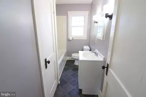Other - 634 E 28th Division Hwy, Lititz, PA 17543 photo 3 of 17