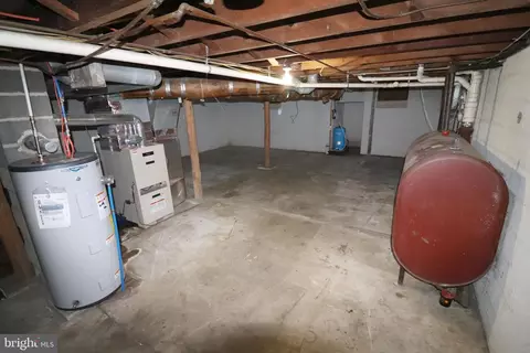 Other - 634 E 28th Division Hwy, Lititz, PA 17543 photo 9 of 17