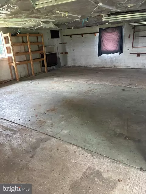 Other - 634 E 28th Division Hwy, Lititz, PA 17543 photo 15 of 17