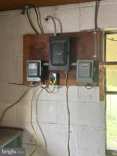 Other - 634 E 28th Division Hwy, Lititz, PA 17543 photo 14 of 17