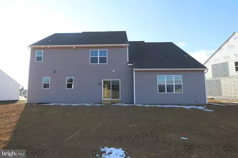 409 Parkside Way, Lititz, PA 17543 photo 3