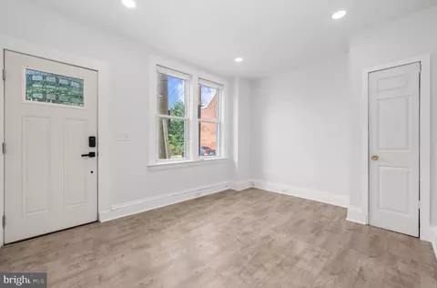 342 Hand Ave, Lancaster, PA 17602
