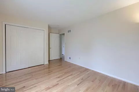 Bedroom - 348 Squire Ln, Lititz, PA 17543 photo 6 of 6
