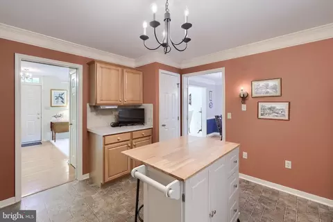 Other - 348 Squire Ln, Lititz, PA 17543 photo 3 of 8
