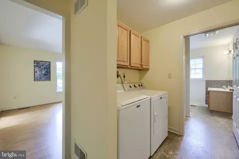 Other - 348 Squire Ln, Lititz, PA 17543 photo 4 of 8