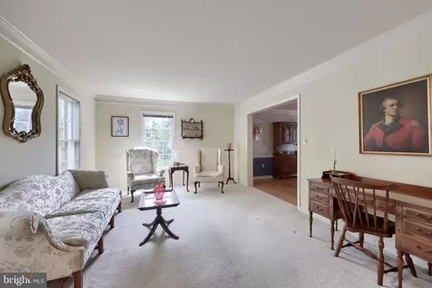 Other - 348 Squire Ln, Lititz, PA 17543 photo 1 of 8