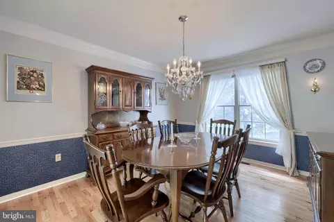 Dining - 348 Squire Ln, Lititz, PA 17543 photo 4 of 4