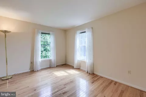 Other - 348 Squire Ln, Lititz, PA 17543 photo 6 of 8