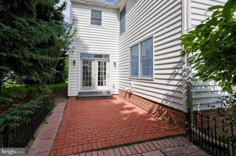 Other - 348 Squire Ln, Lititz, PA 17543 photo 7 of 8