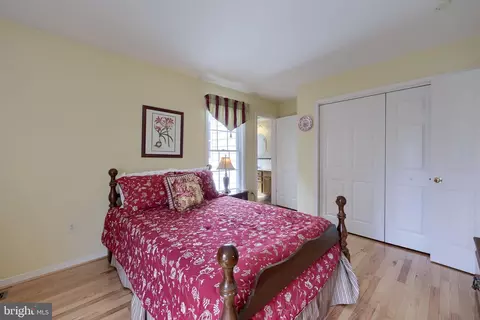 Bedroom - 348 Squire Ln, Lititz, PA 17543 photo 2 of 6