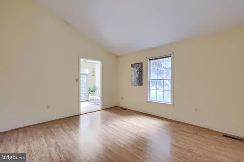 Other - 348 Squire Ln, Lititz, PA 17543 photo 5 of 8