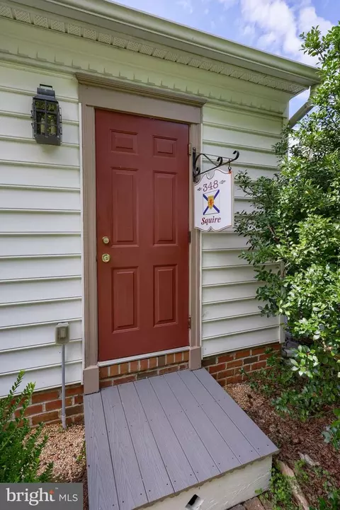 Other - 348 Squire Ln, Lititz, PA 17543 photo 8 of 8