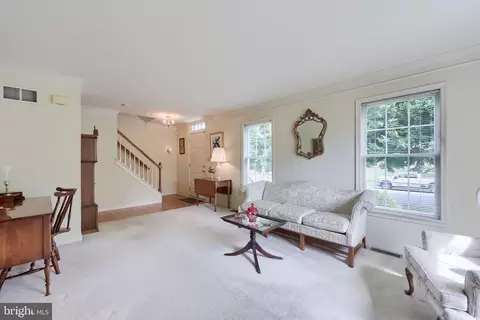 Other - 348 Squire Ln, Lititz, PA 17543 photo 2 of 8