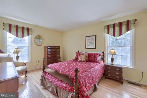 Bedroom - 348 Squire Ln, Lititz, PA 17543 photo 1 of 6