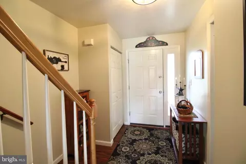 Entry Way - 21 Tumbling Run, Lititz, PA 17543 photo 2 of 6