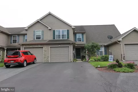 Other - 21 Tumbling Run, Lititz, PA 17543 photo 1 of 14