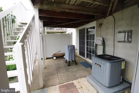 Exterior - 21 Tumbling Run, Lititz, PA 17543 photo 6 of 6