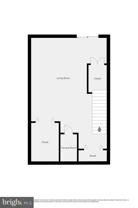 Floorplan - 21 Tumbling Run, Lititz, PA 17543 photo 2 of 3