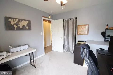 Other - 21 Tumbling Run, Lititz, PA 17543 photo 7 of 14
