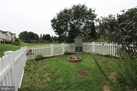 Other - 21 Tumbling Run, Lititz, PA 17543 photo 12 of 14