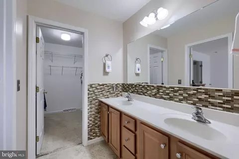 Other - 524 Thornberry Ln, Lititz, PA 17543 photo 6 of 17