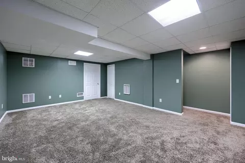 Other - 524 Thornberry Ln, Lititz, PA 17543 photo 13 of 17