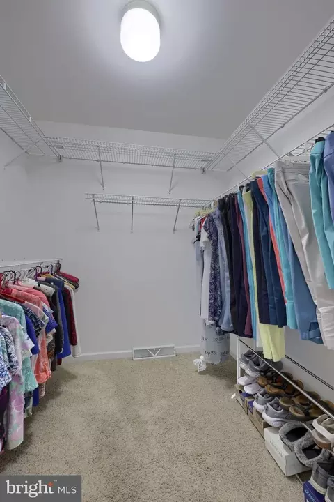 Other - 524 Thornberry Ln, Lititz, PA 17543 photo 7 of 17