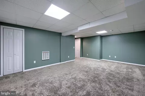 Other - 524 Thornberry Ln, Lititz, PA 17543 photo 11 of 17