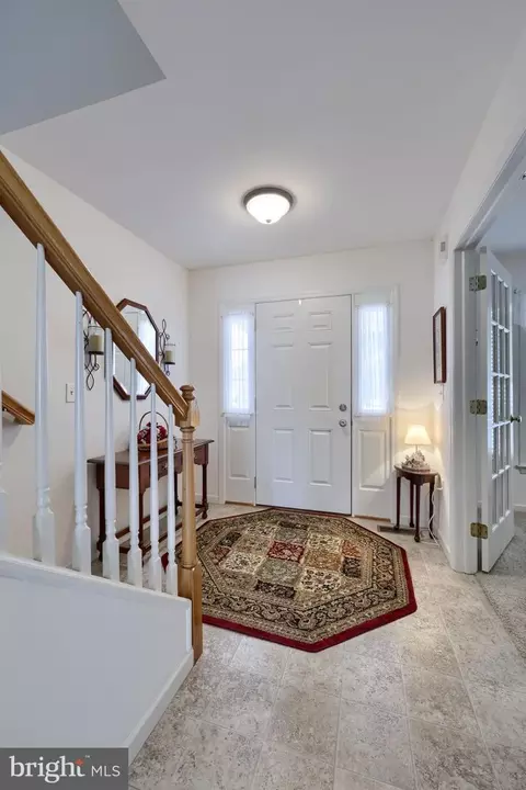 Entry Way - 524 Thornberry Ln, Lititz, PA 17543 photo 1 of 1