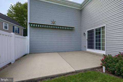 Other - 524 Thornberry Ln, Lititz, PA 17543 photo 1 of 17