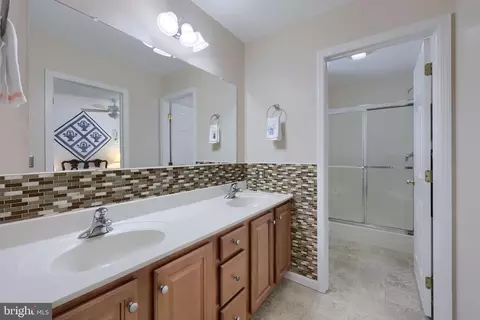 Other - 524 Thornberry Ln, Lititz, PA 17543 photo 5 of 17