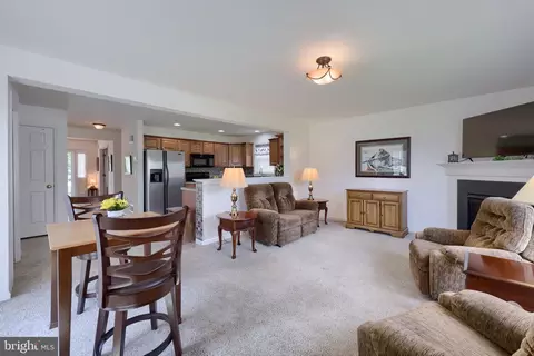 Other - 524 Thornberry Ln, Lititz, PA 17543 photo 3 of 17