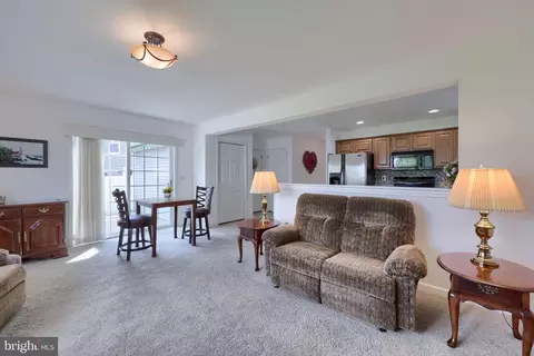 Other - 524 Thornberry Ln, Lititz, PA 17543 photo 2 of 17