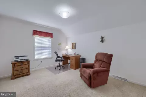 Other - 524 Thornberry Ln, Lititz, PA 17543 photo 9 of 17