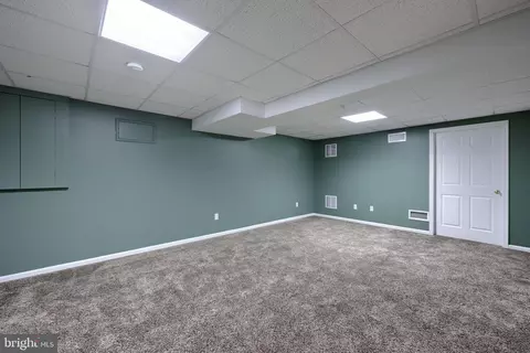 Other - 524 Thornberry Ln, Lititz, PA 17543 photo 12 of 17