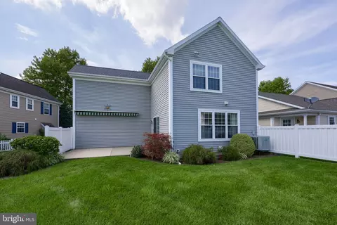 Other - 524 Thornberry Ln, Lititz, PA 17543 photo 17 of 17