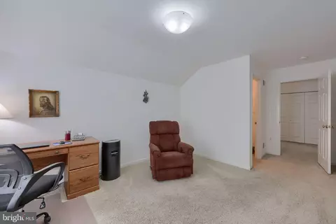 Other - 524 Thornberry Ln, Lititz, PA 17543 photo 8 of 17