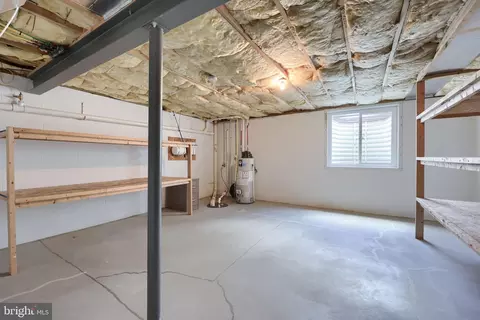 Other - 524 Thornberry Ln, Lititz, PA 17543 photo 16 of 17