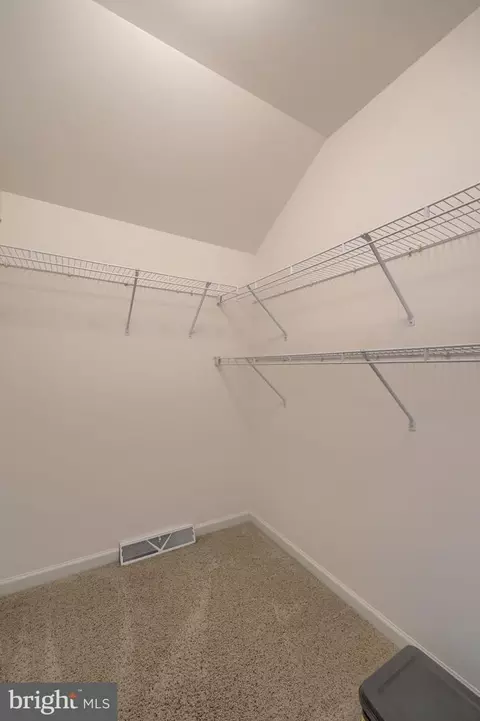 Other - 524 Thornberry Ln, Lititz, PA 17543 photo 10 of 17