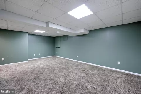 Other - 524 Thornberry Ln, Lititz, PA 17543 photo 14 of 17