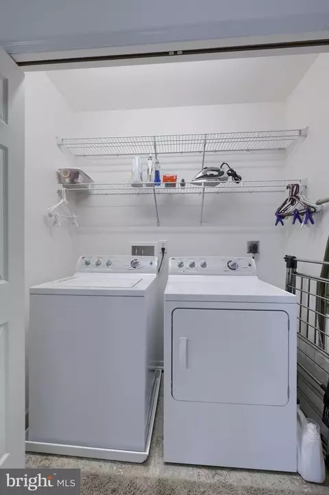 Other - 524 Thornberry Ln, Lititz, PA 17543 photo 4 of 17