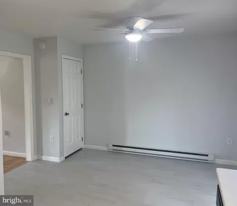 Other - 404 Cardinal Rd, Lititz, PA 17543 photo 2 of 6