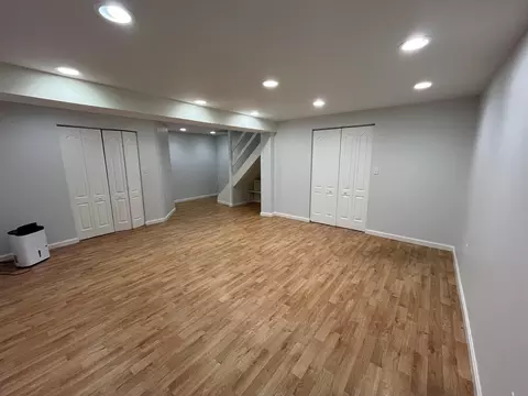 Other - 404 Cardinal Rd, Lititz, PA 17543 photo 3 of 6