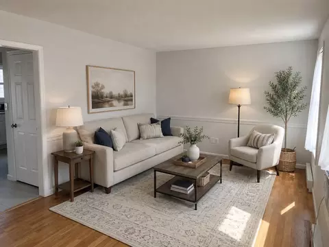 Living - 404 Cardinal Rd, Lititz, PA 17543 photo 1 of 3