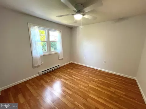 Other - 404 Cardinal Rd, Lititz, PA 17543 photo 5 of 6