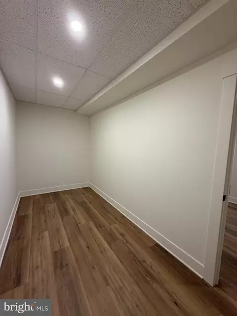 Other - 513 Cheltenham Ct, Lititz, PA 17543 photo 23 of 24