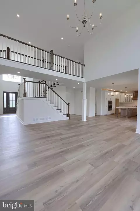 Other - 513 Cheltenham Ct, Lititz, PA 17543 photo 13 of 21